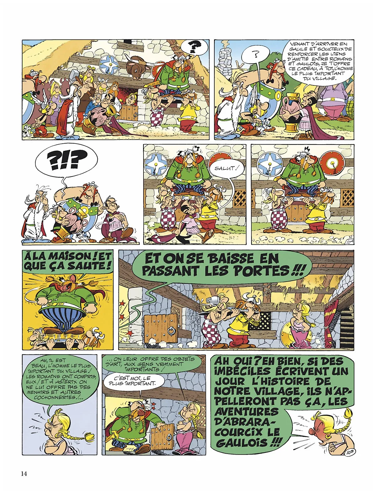 Asterix - 15 - 65d662f0055bf.webp