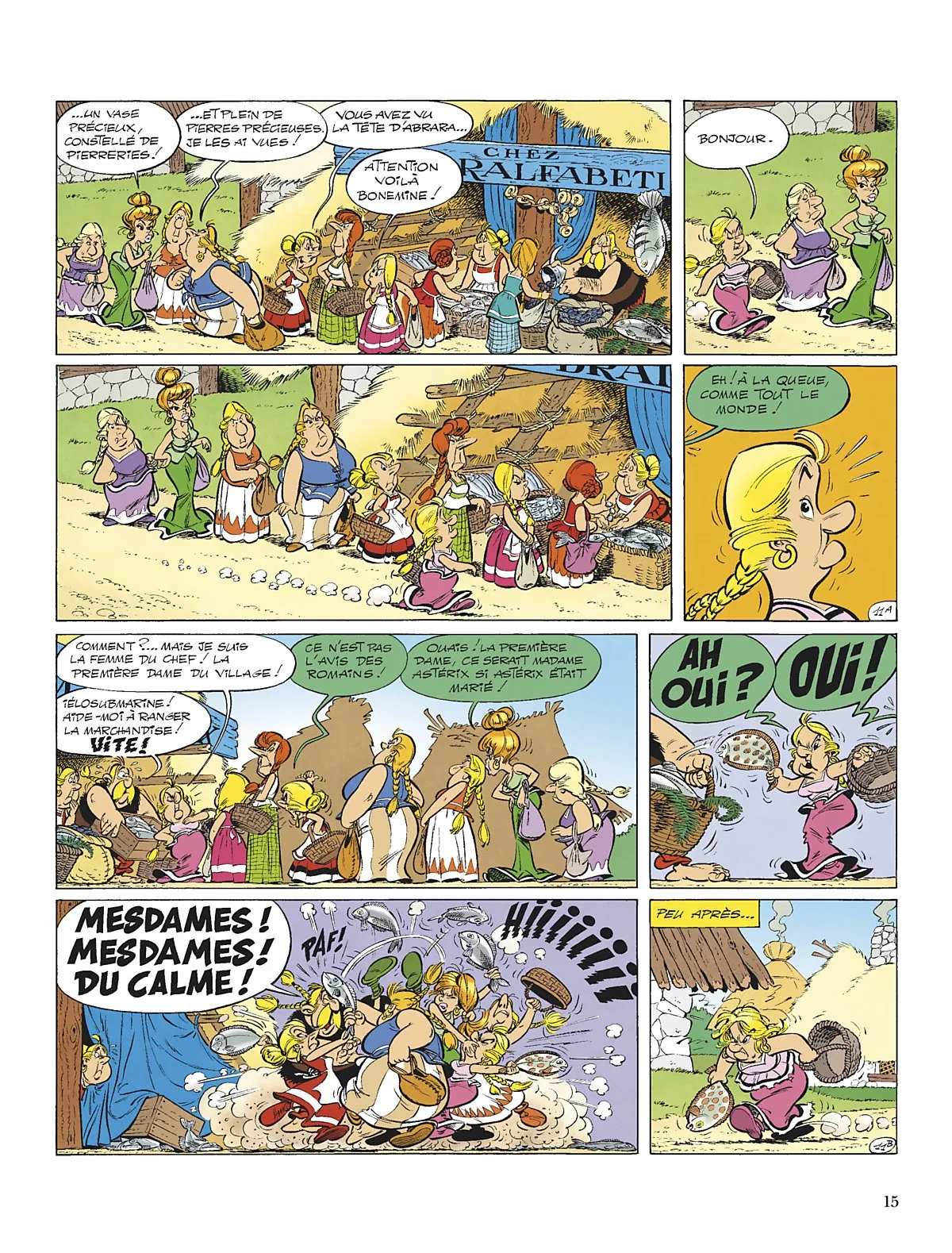 Asterix - 15 - 65d662f0786e6.webp