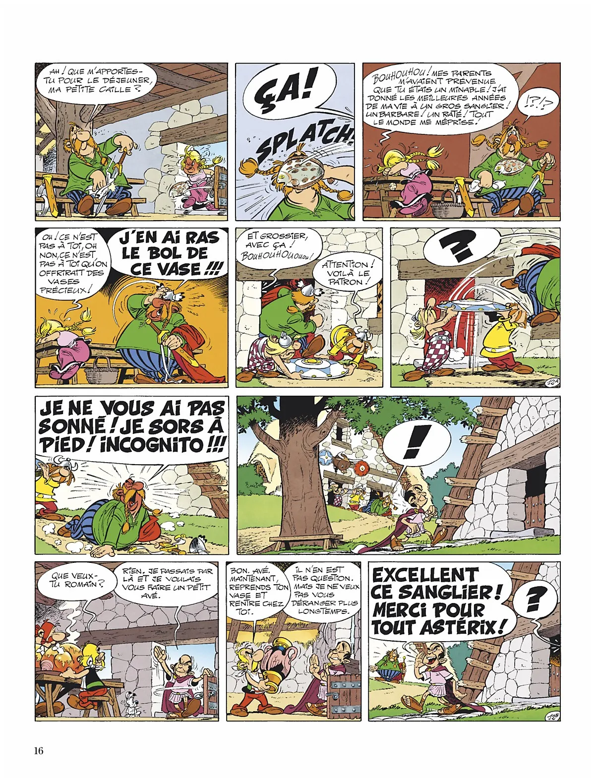 Asterix - 15 - 65d662f0de0c1.webp