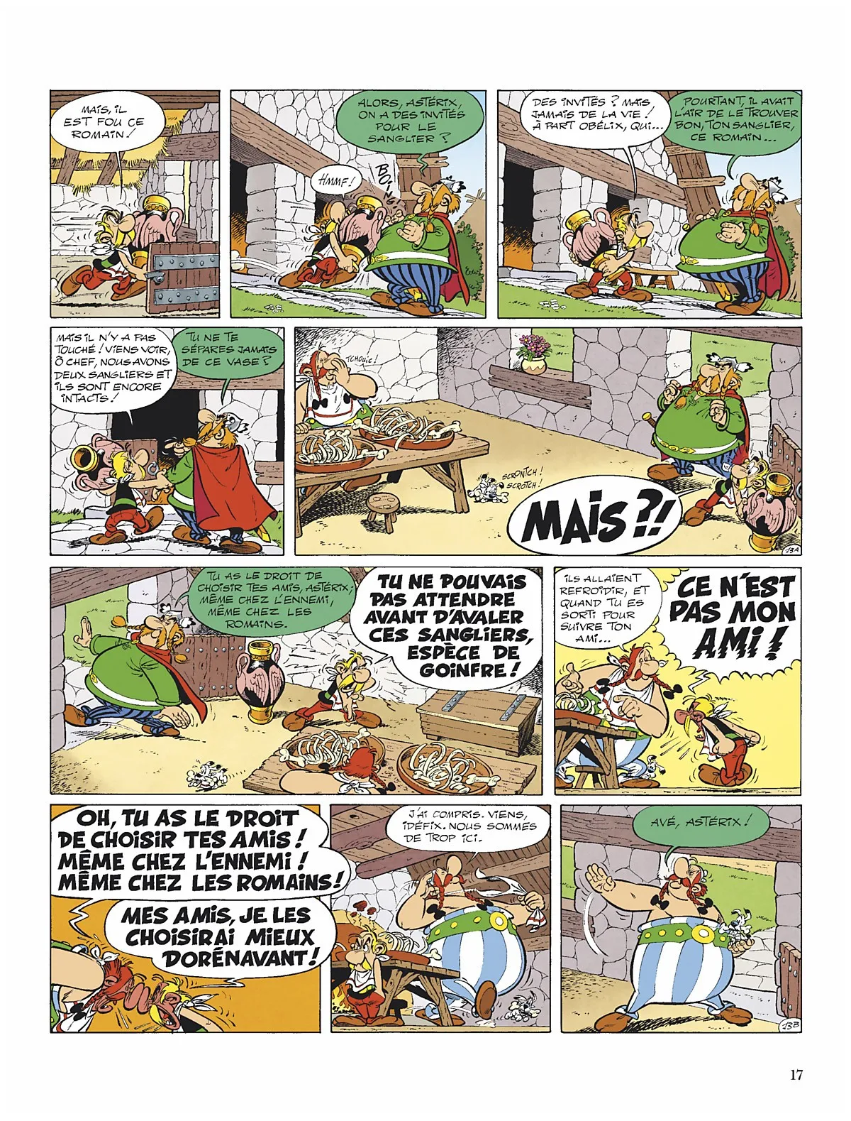 Asterix - 15 - 65d662f154970.webp