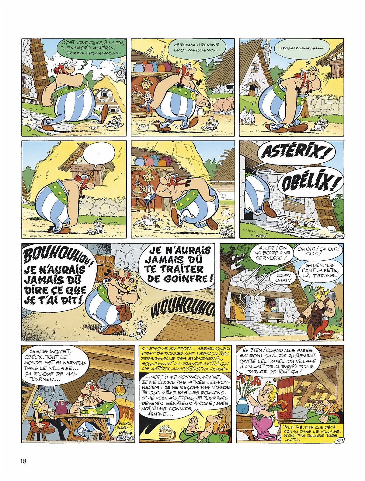 Asterix - 15 - 65d662f1bf494.webp