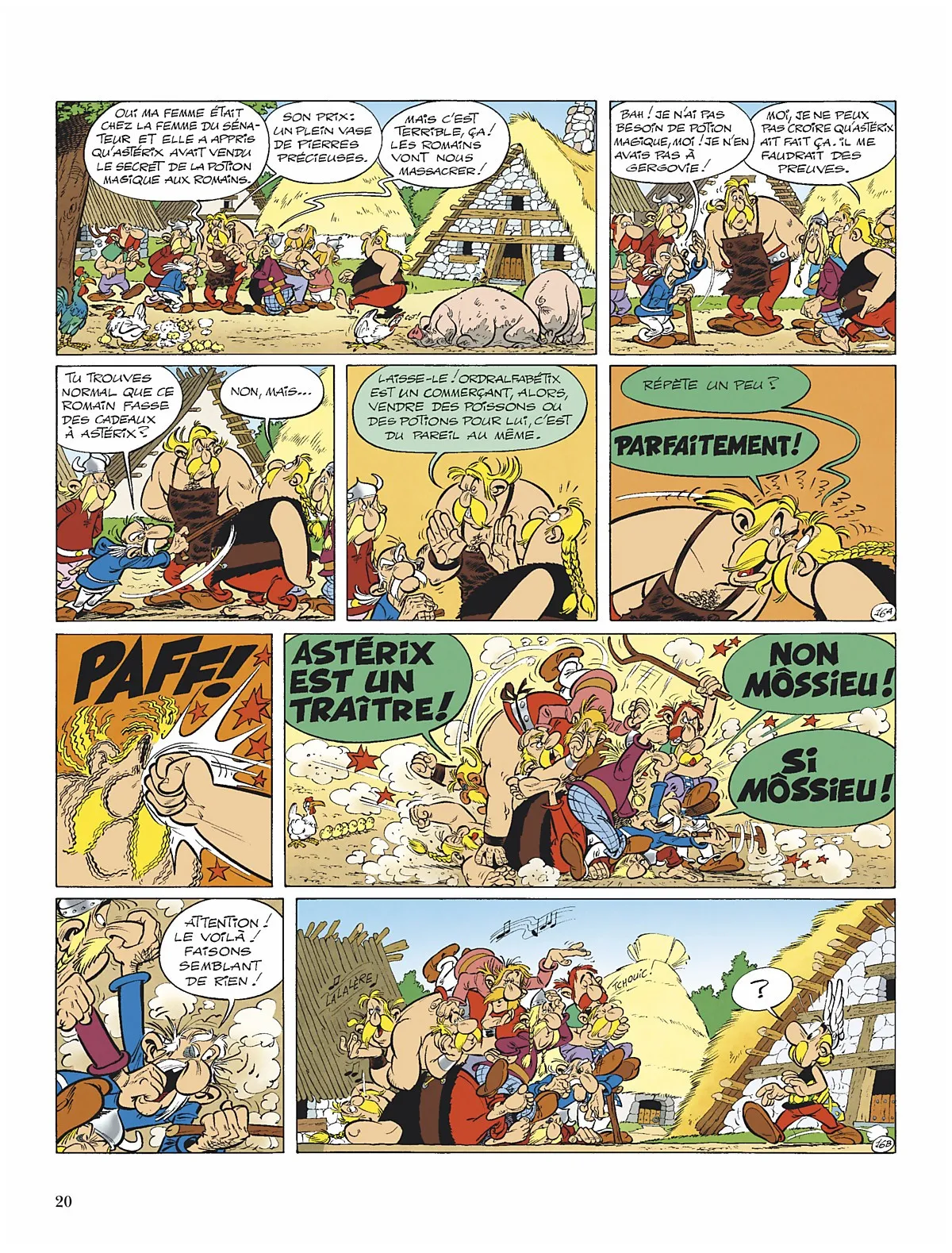 Asterix - 15 - 65d662f29f573.webp