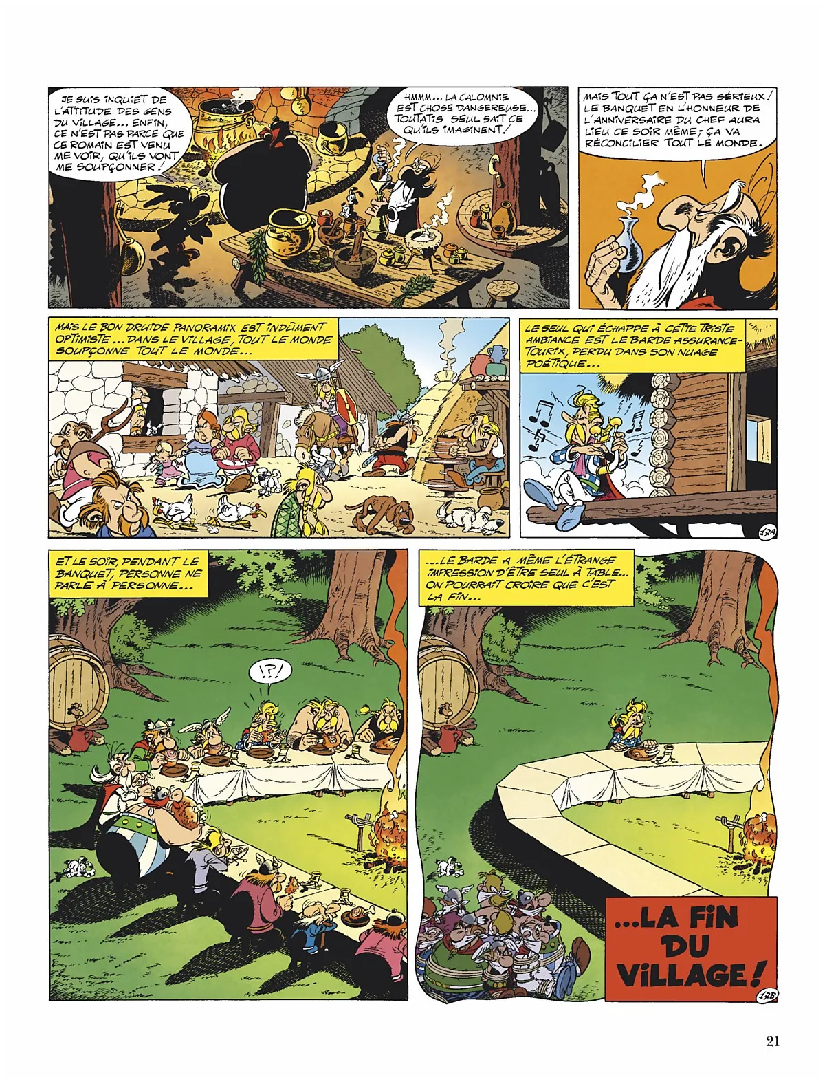 Asterix - 15 - 65d662f3156a4.webp