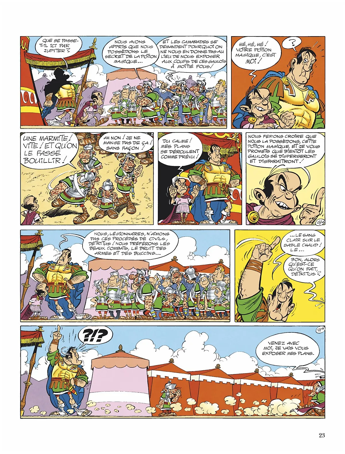 Asterix - 15 - 65d662f3f372c.webp