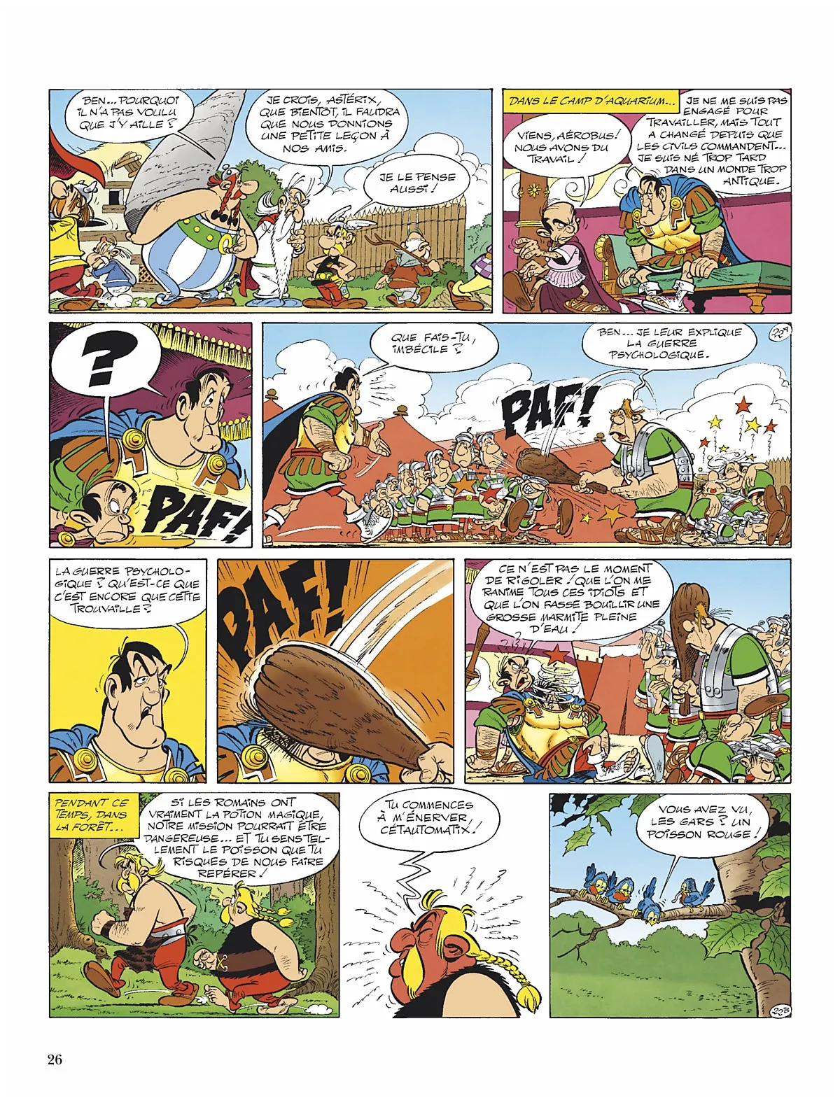 Asterix - 15 - 65d662f547638.webp