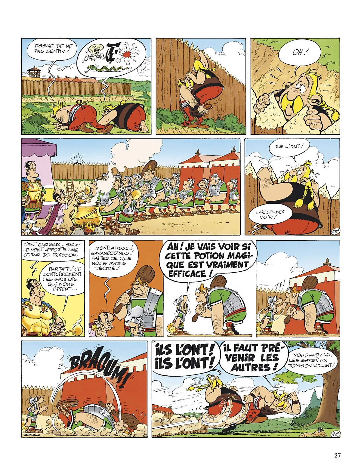 Asterix - 15 - 65d662f5afdcb.webp