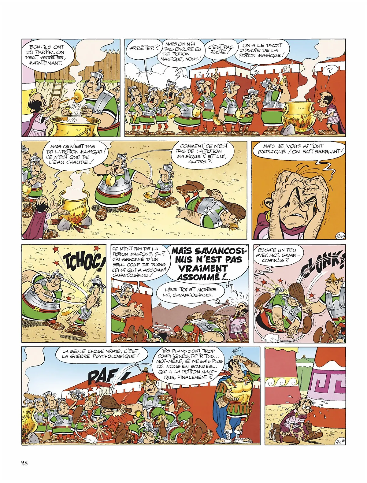 Asterix - 15 - 65d662f62939b.webp
