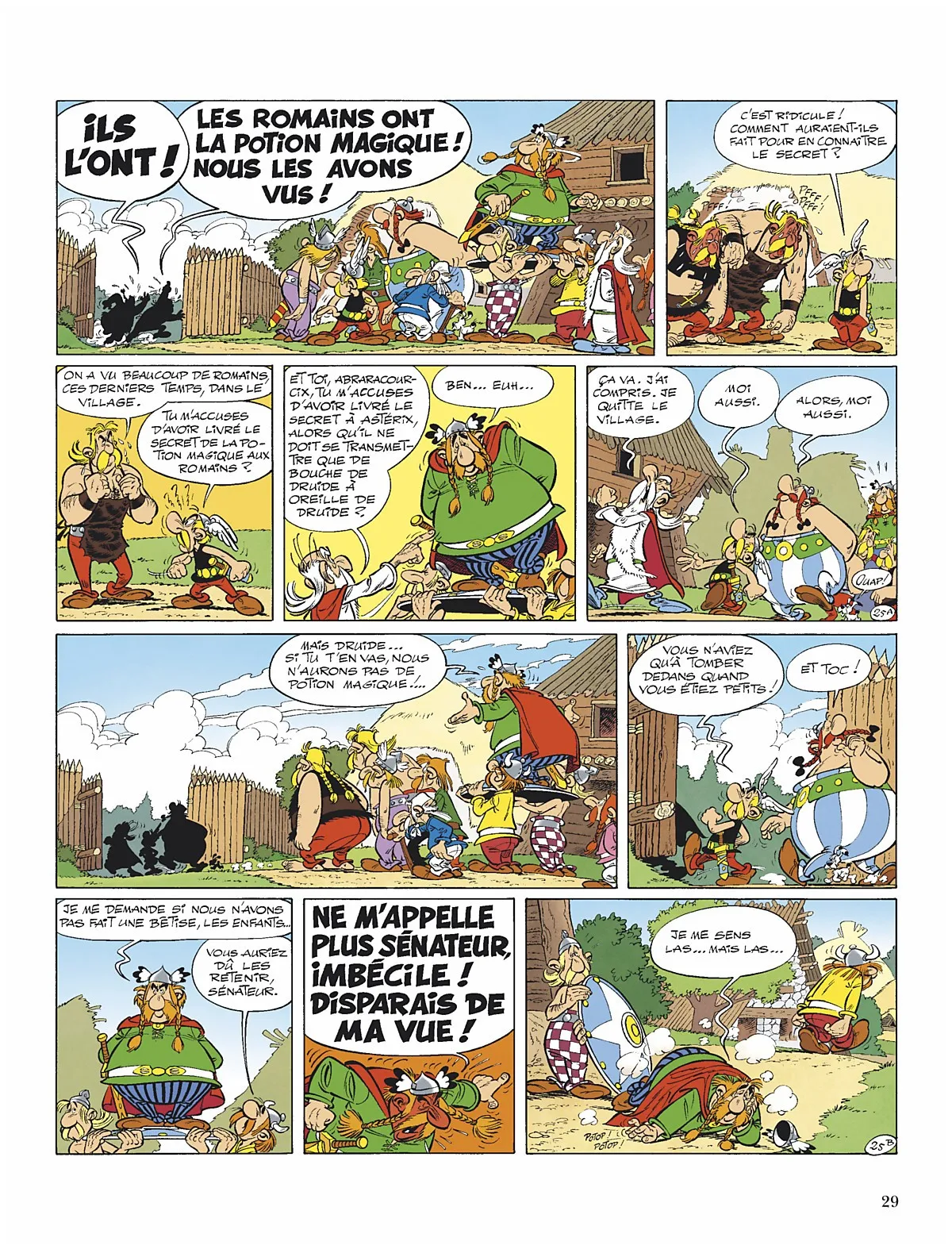Asterix - 15 - 65d662f69def1.webp