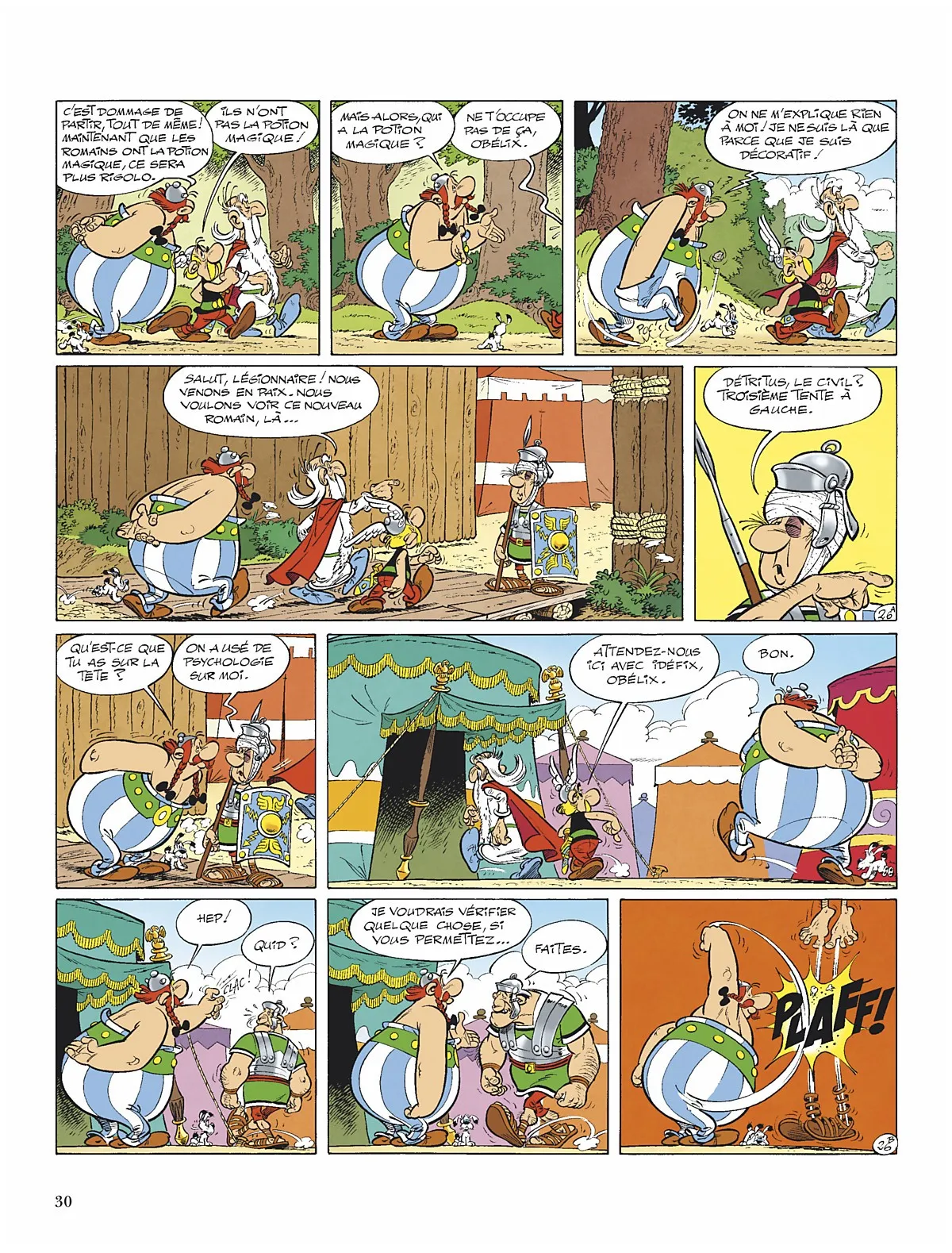 Asterix - 15 - 65d662f724f5e.webp