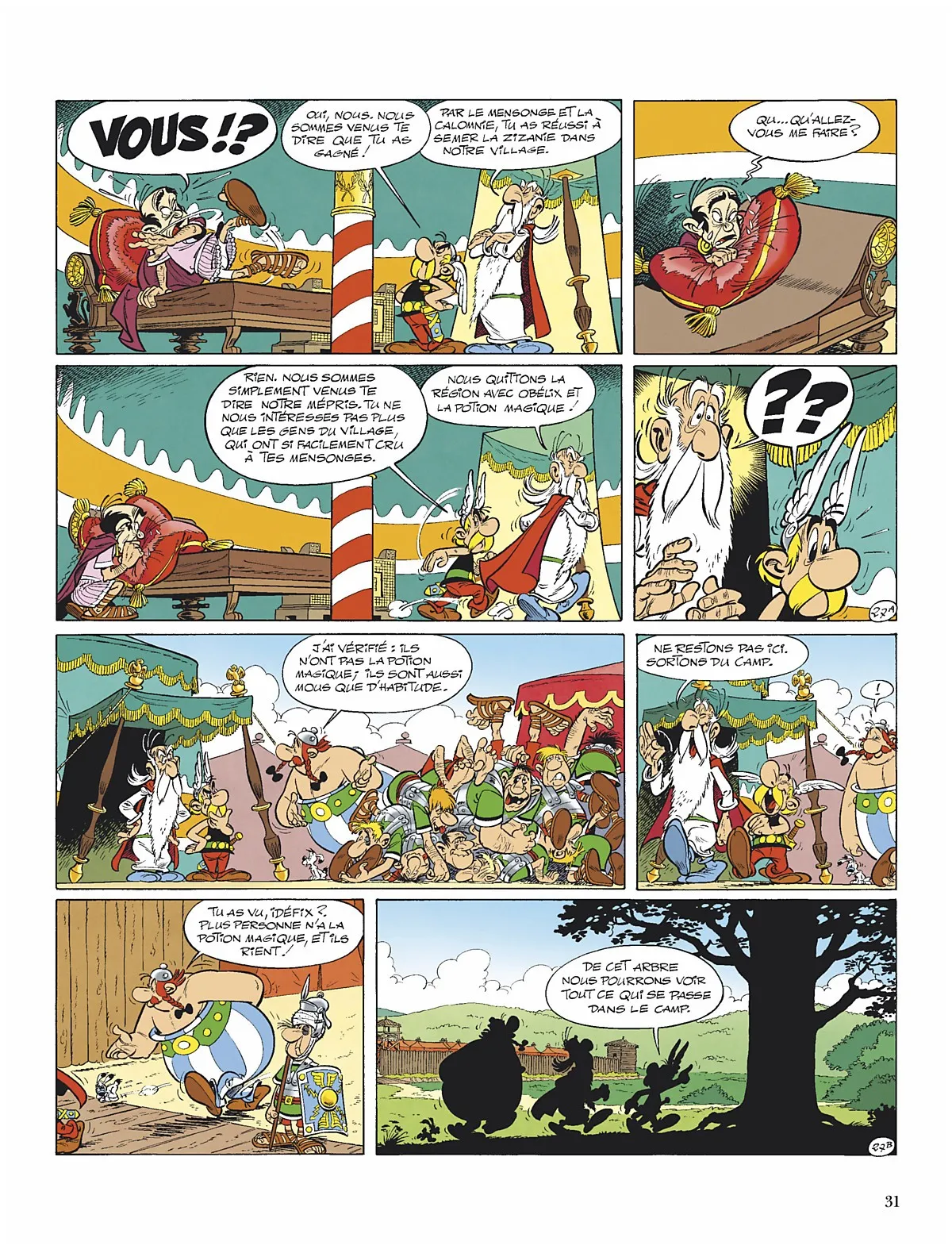 Asterix - 15 - 65d662f795a52.webp