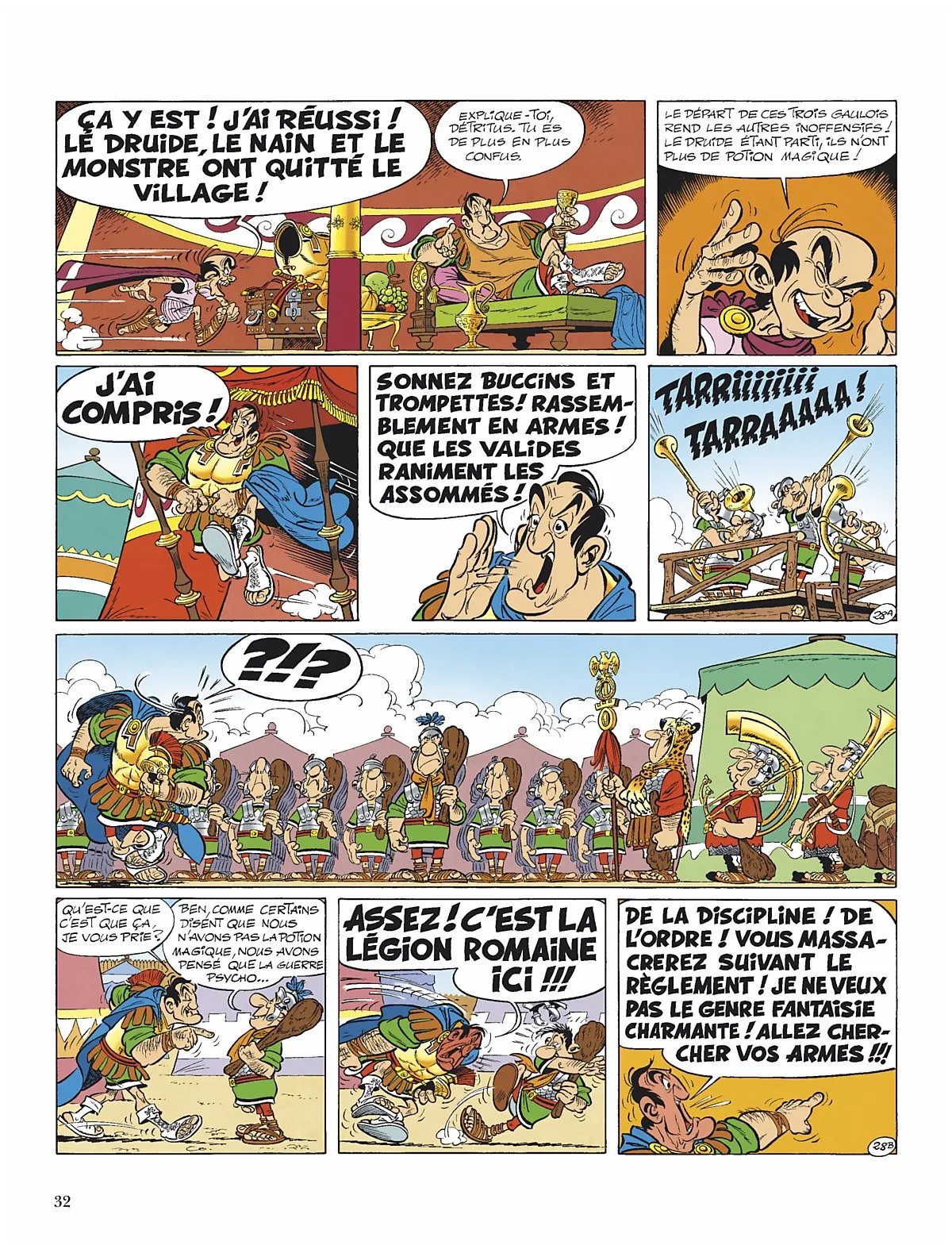 Asterix - 15 - 65d662f80a018.webp