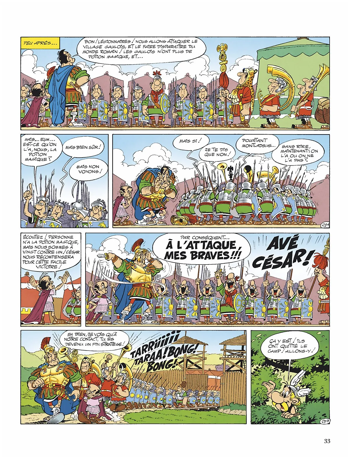 Asterix - 15 - 65d662f876e85.webp