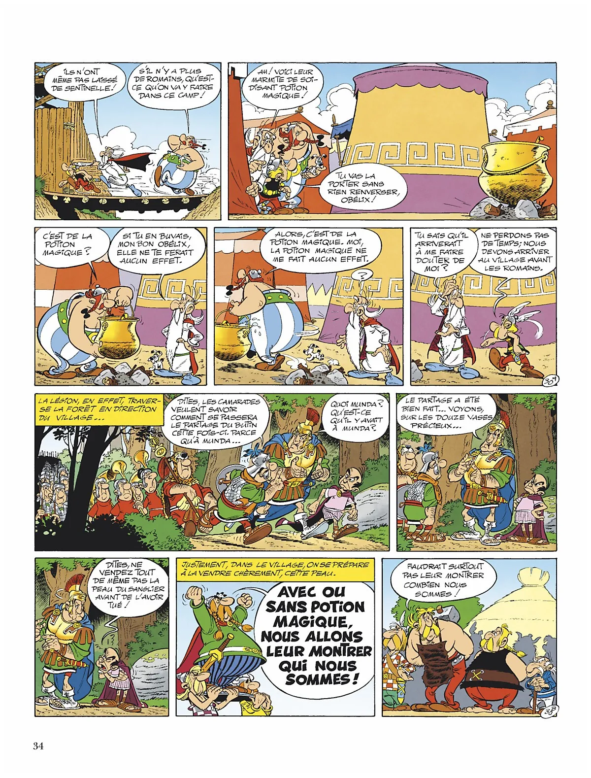 Asterix - 15 - 65d662f8dfe46.webp