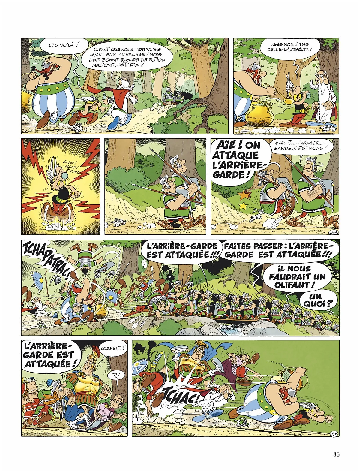 Asterix - 15 - 65d662f961b23.webp