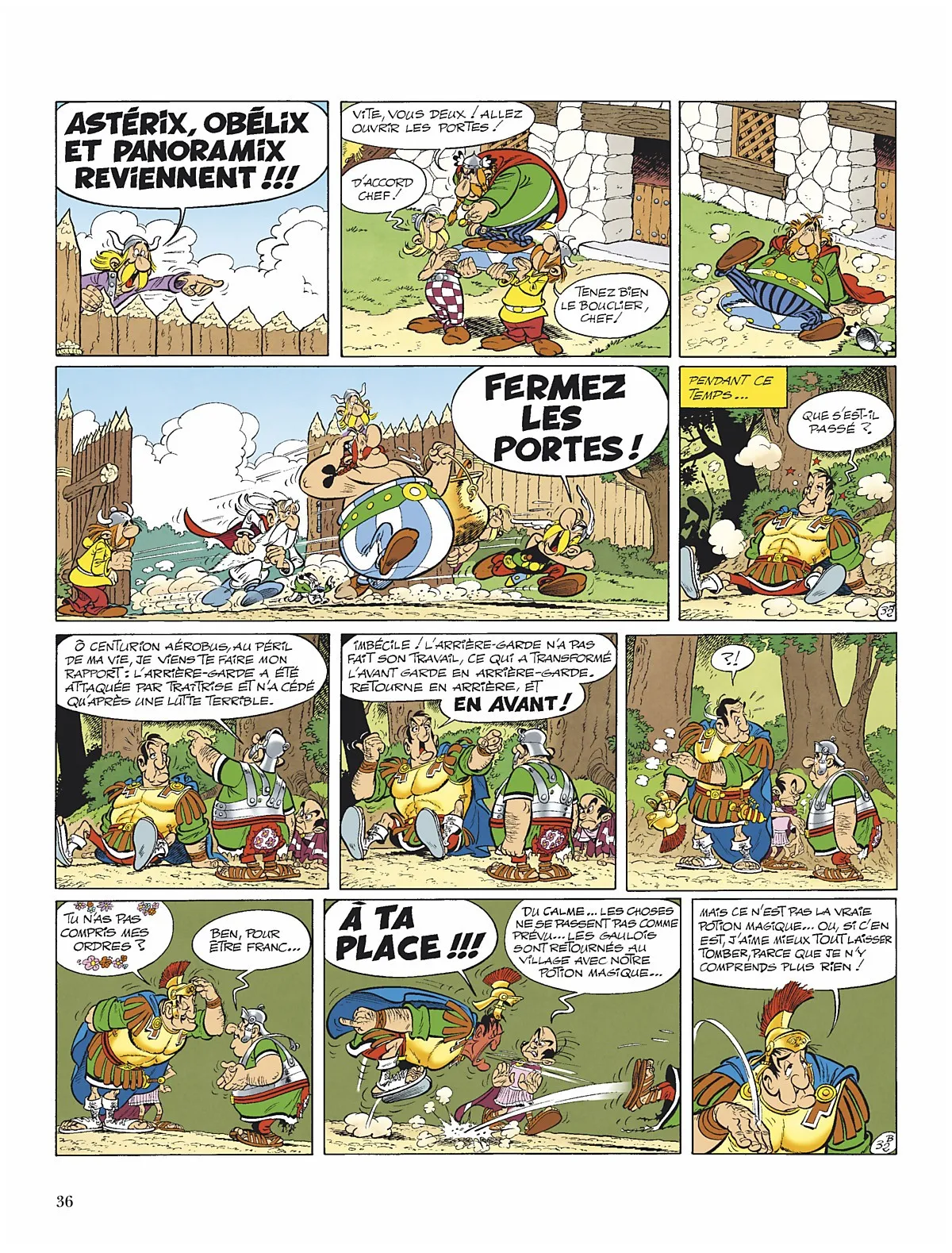 Asterix - 15 - 65d662f9d41f4.webp