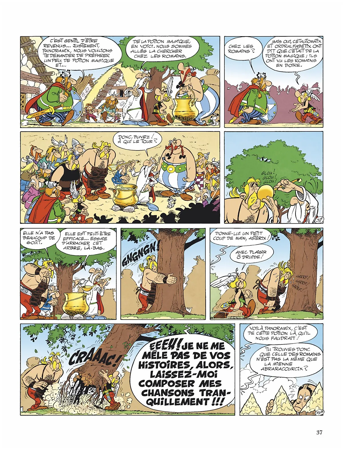 Asterix - 15 - 65d662fa4c739.webp