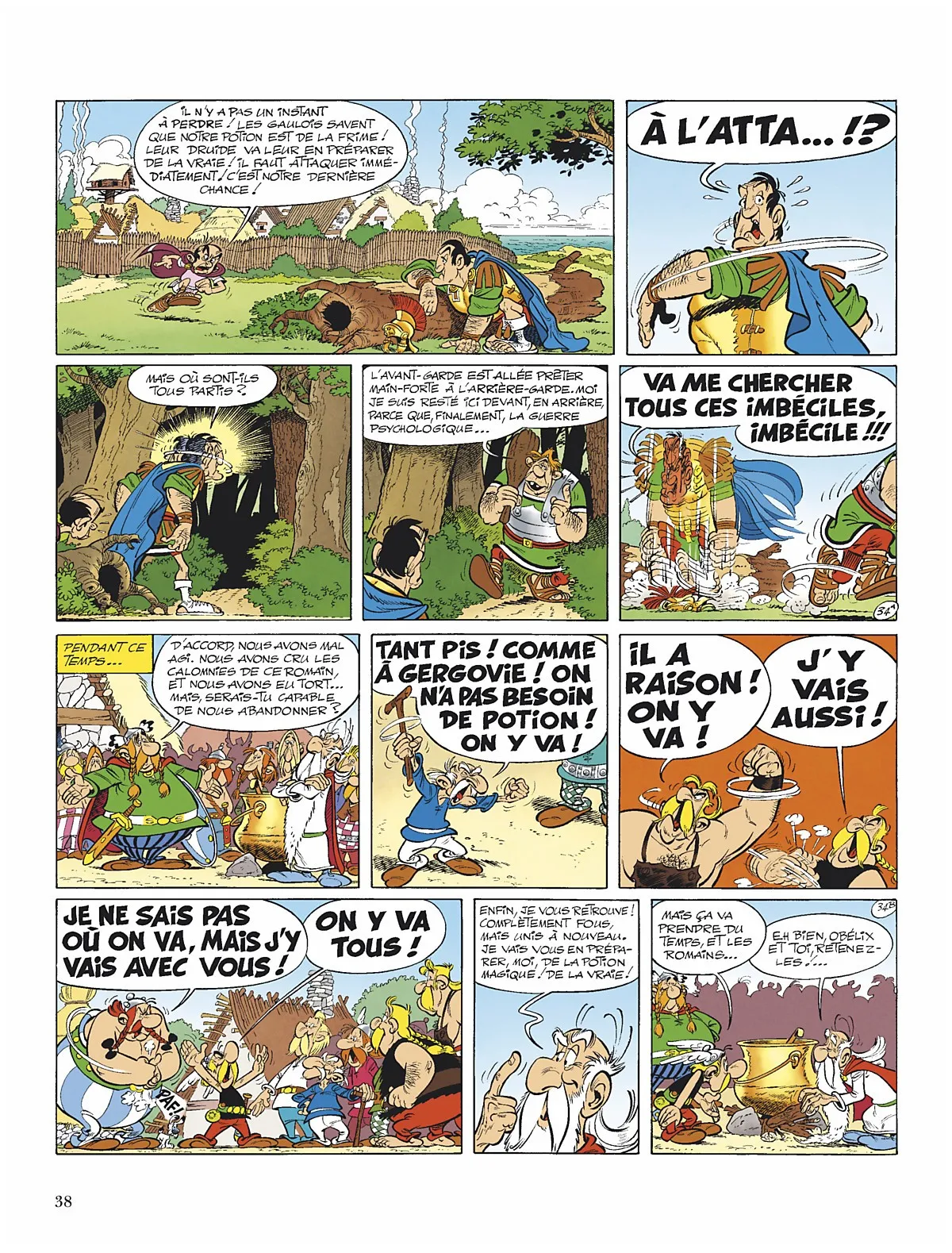 Asterix - 15 - 65d662fac5af3.webp