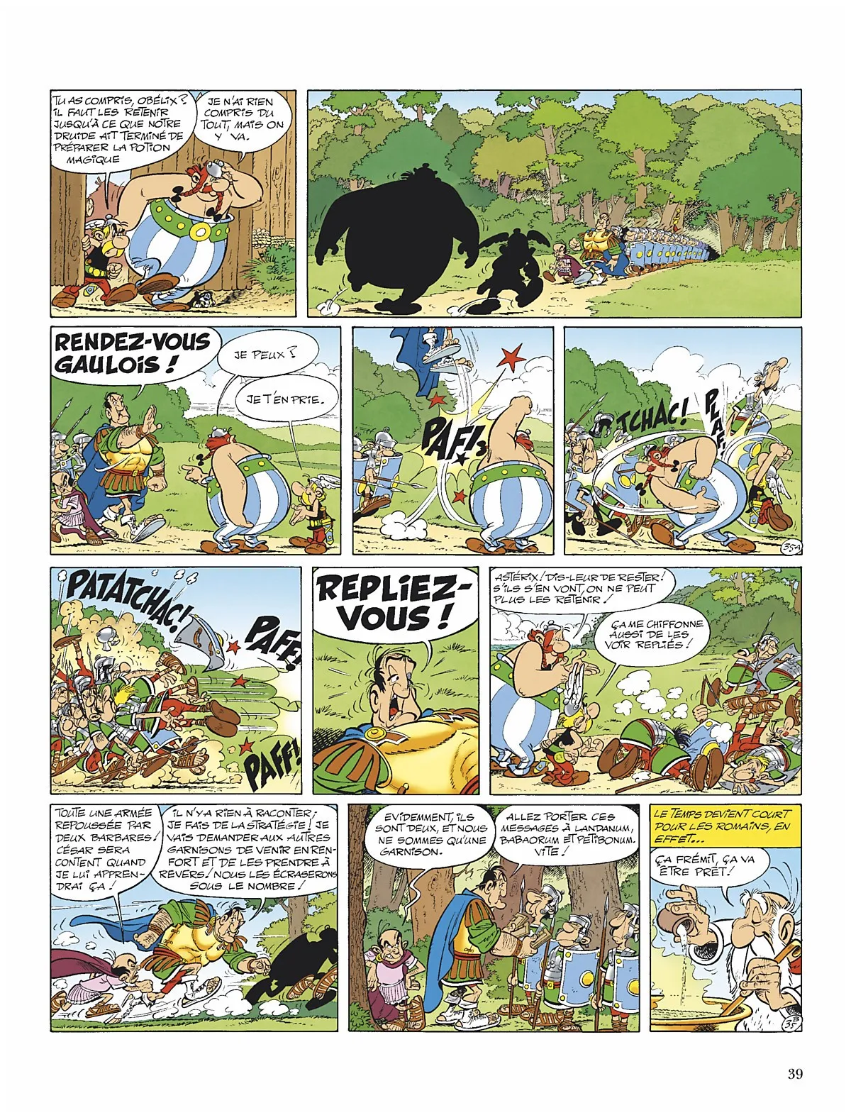Asterix - 15 - 65d662fb423dd.webp