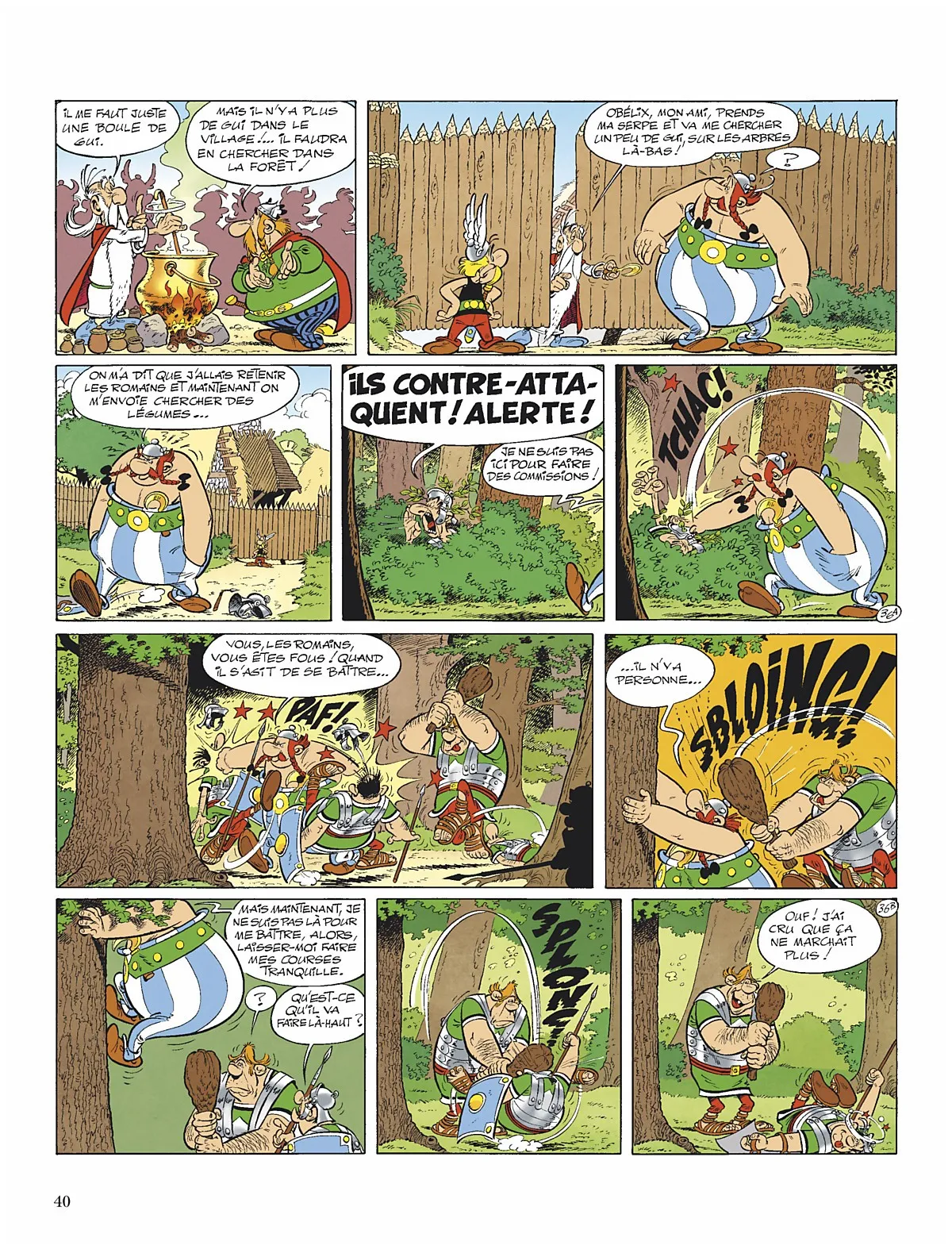 Asterix - 15 - 65d662fbb6a0a.webp