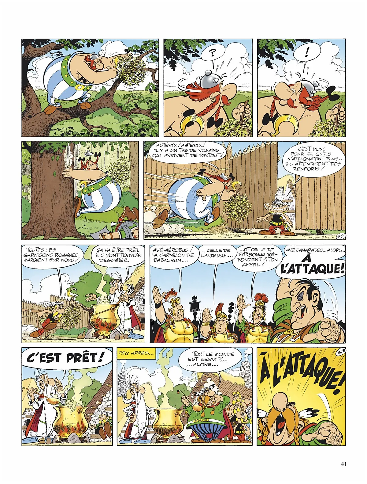 Asterix - 15 - 65d662fc3b69e.webp