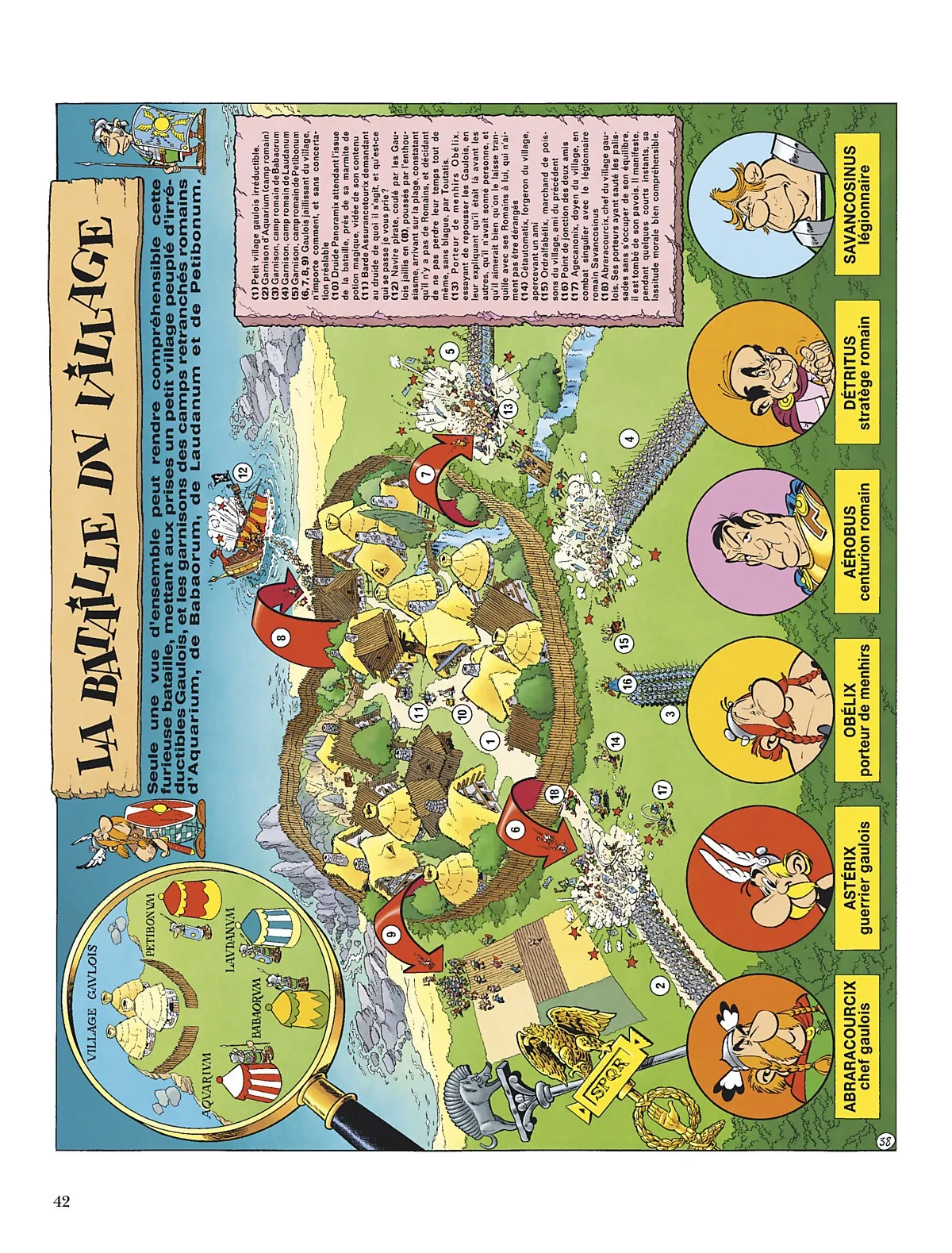 Asterix - 15 - 65d662fca95ee.webp