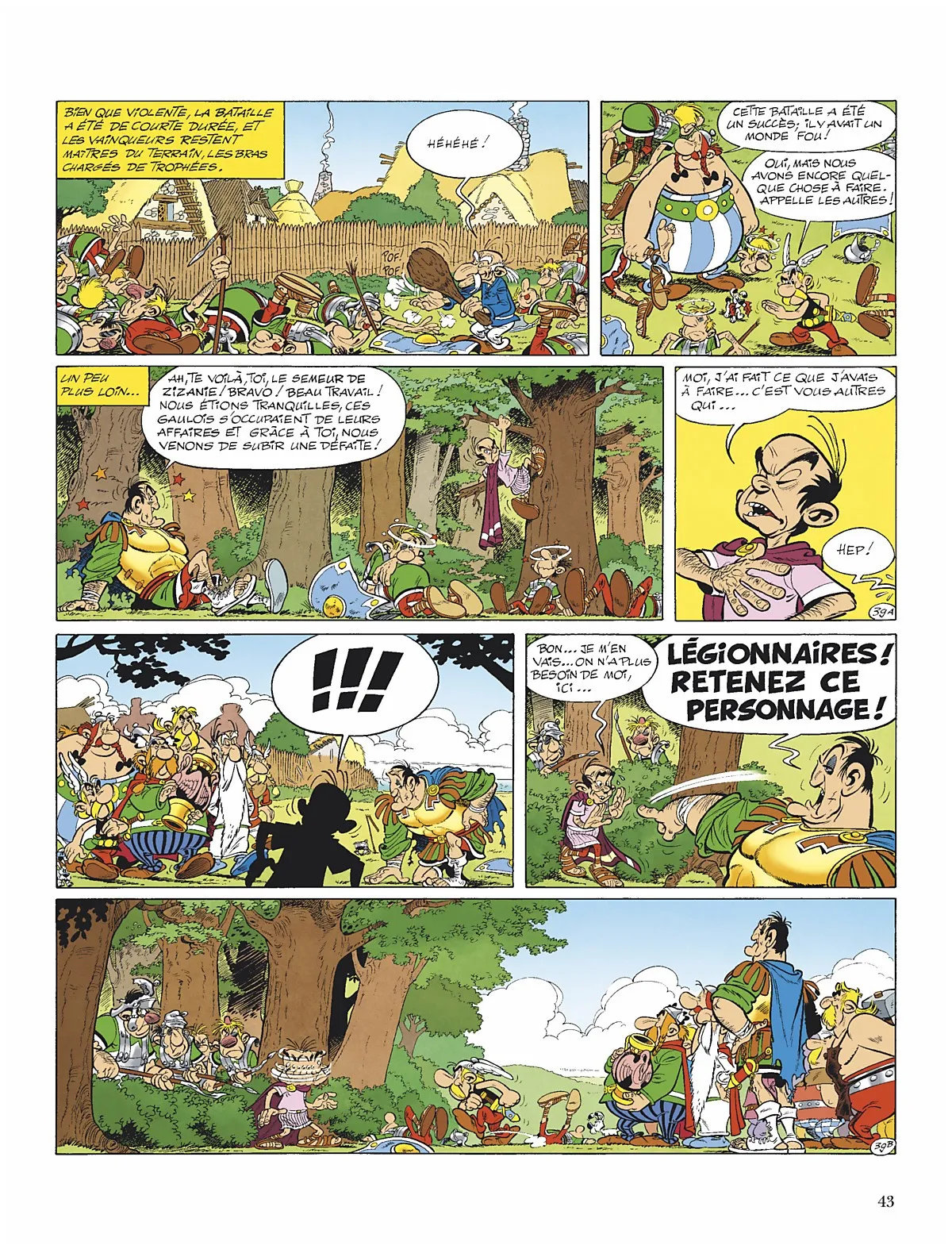 Asterix - 15 - 65d662fd2b1bc.webp