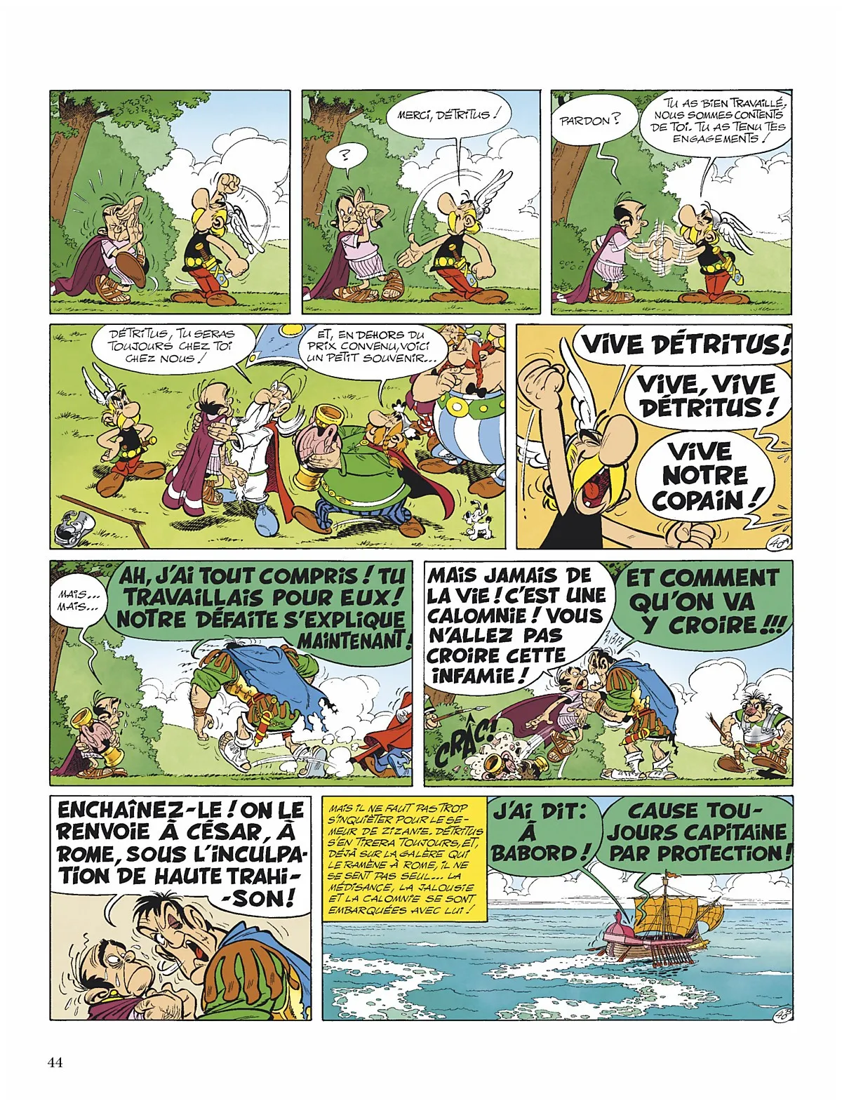 Asterix - 15 - 65d662fd9cf51.webp