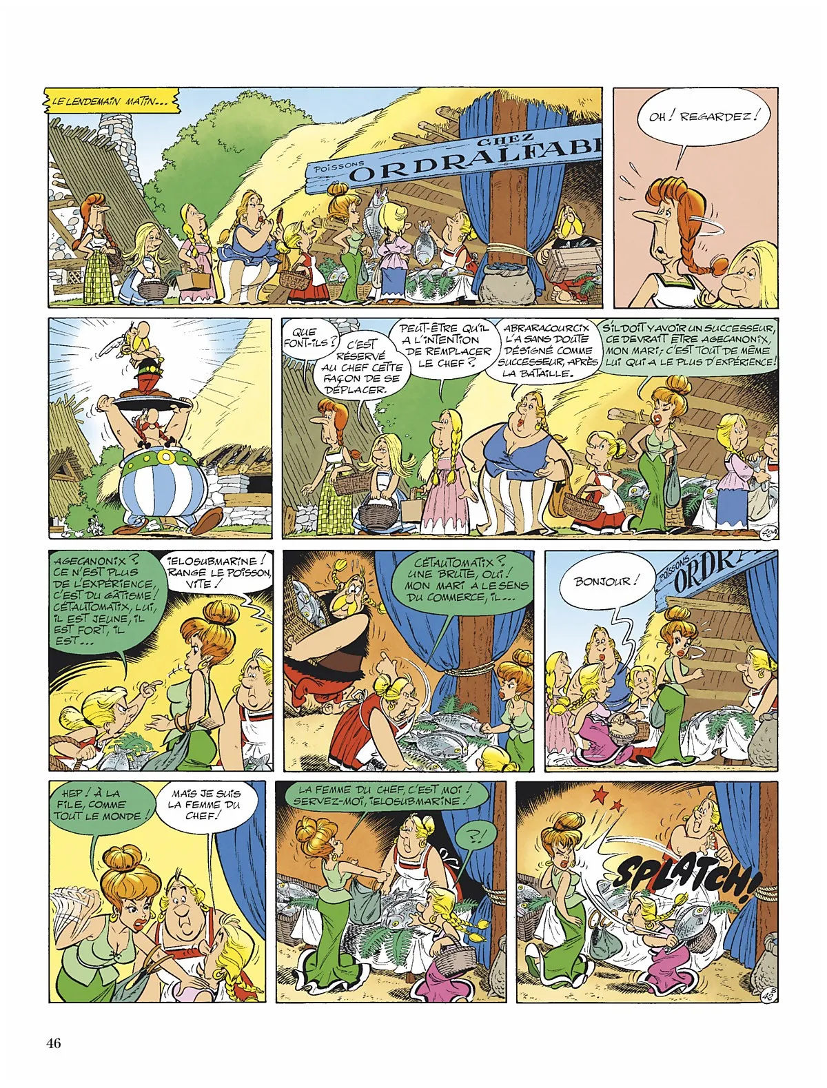 Asterix - 15 - 65d662fe20218.webp