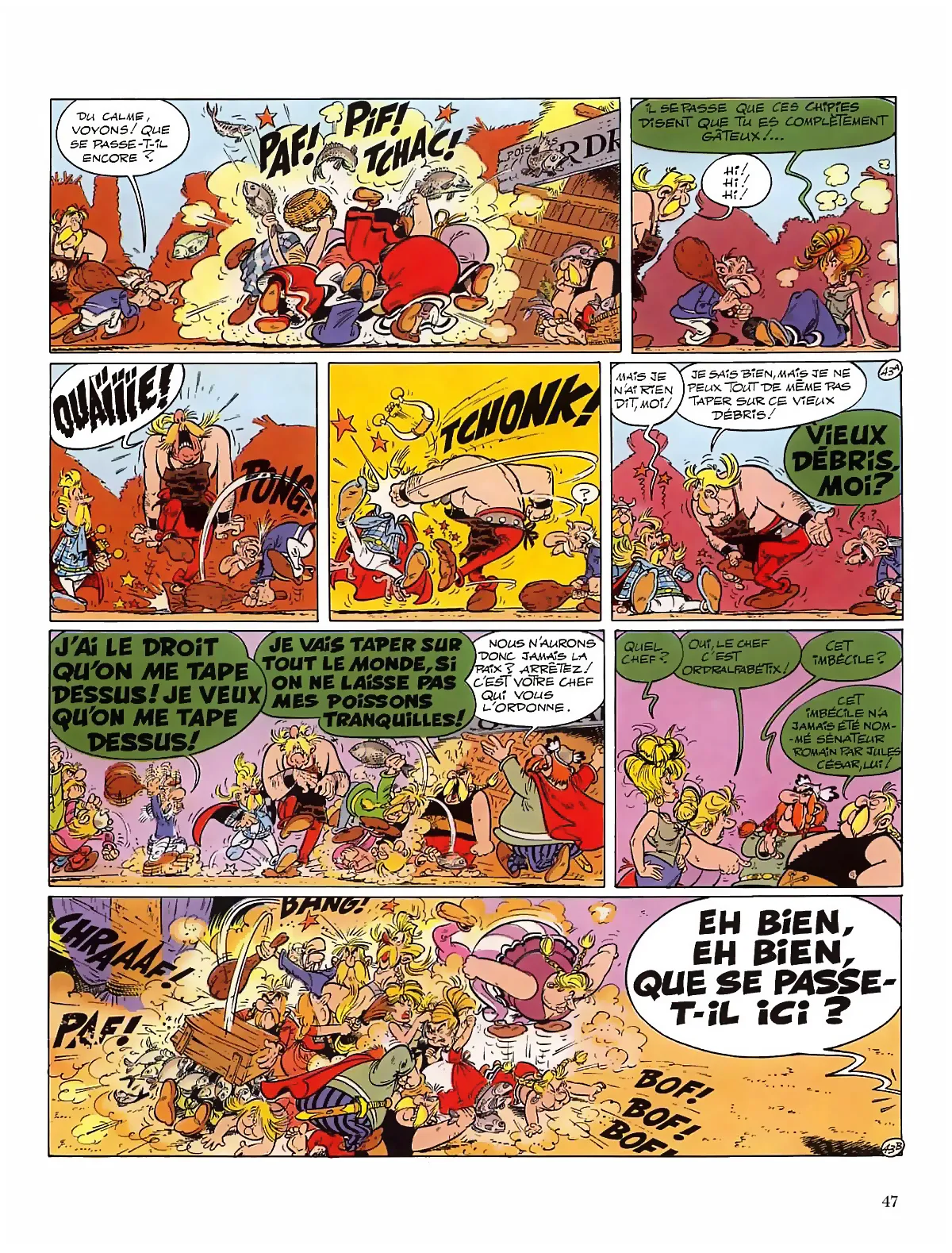 Asterix - 15 - 65d662fe990f3.webp