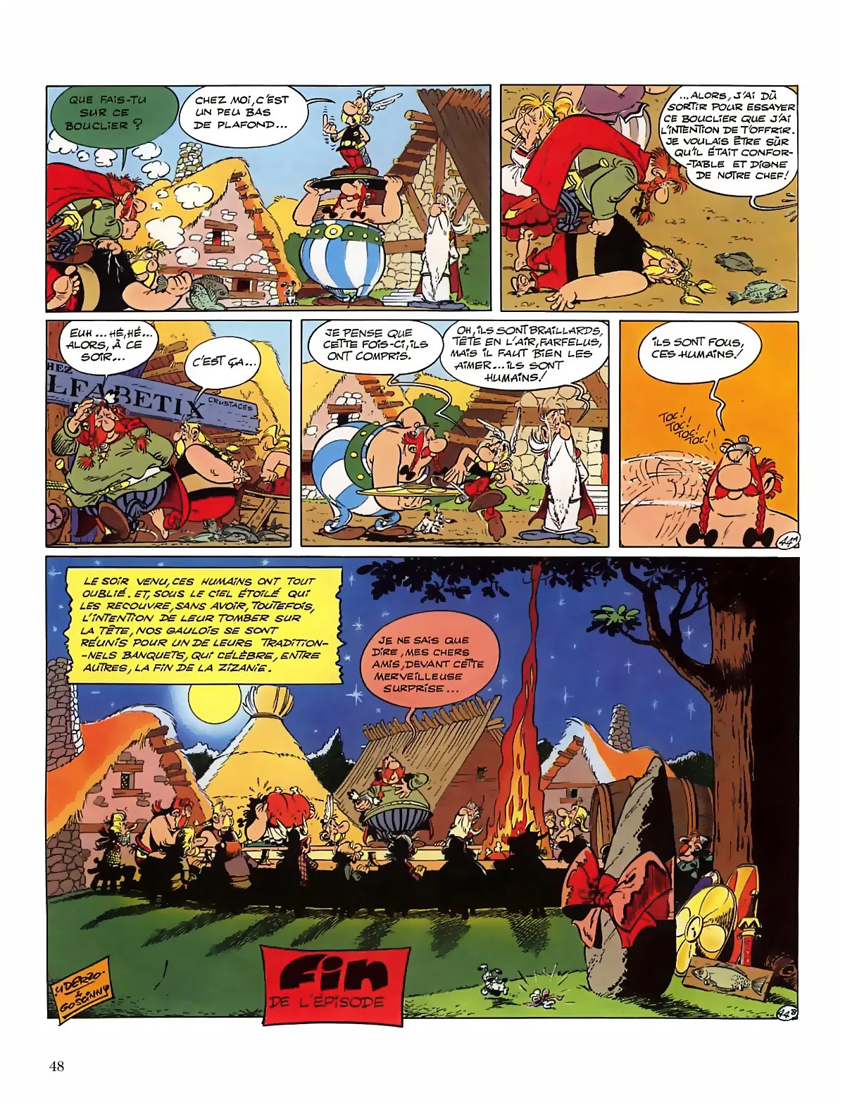 Asterix - 15 - 65d662ff18a4e.webp