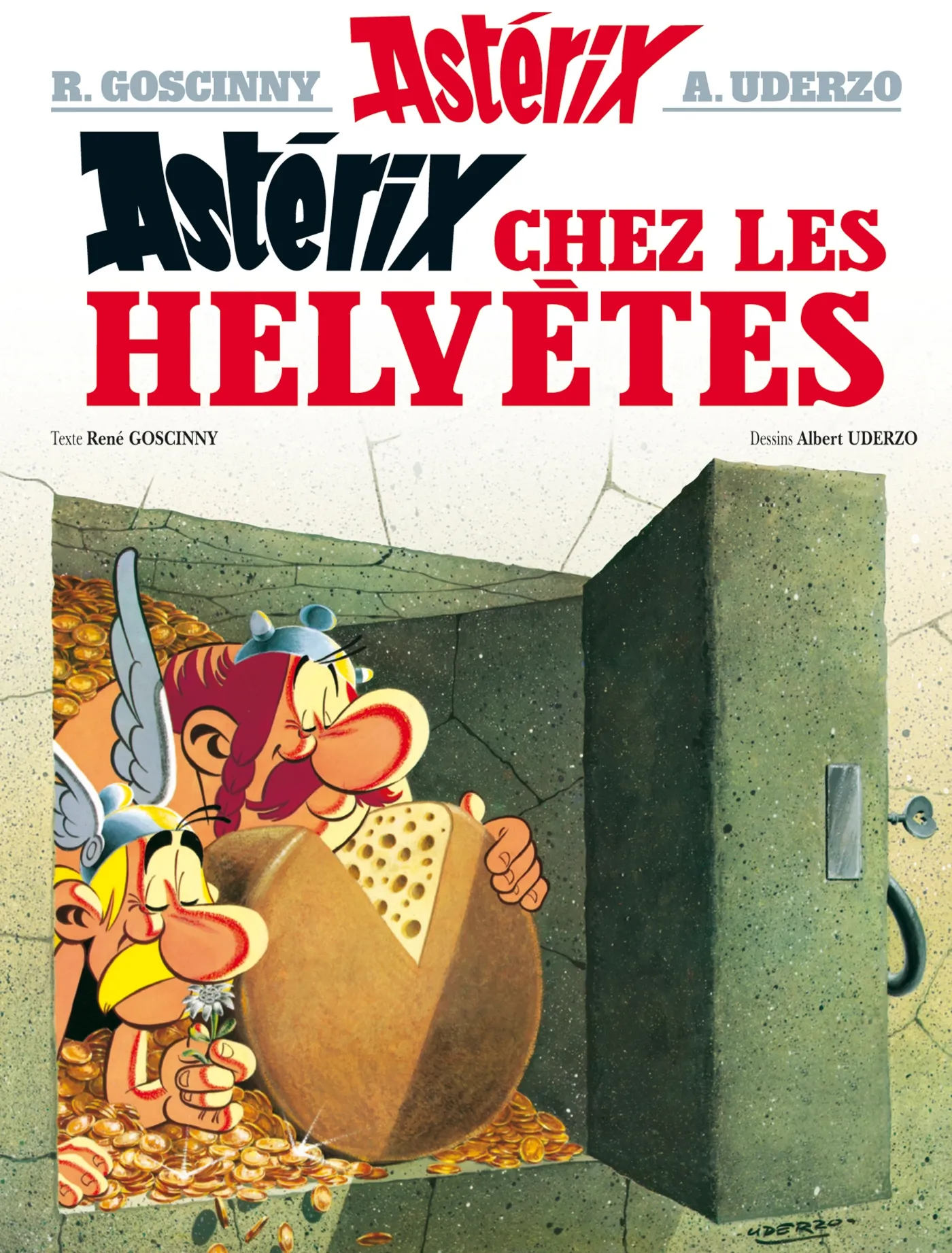 Asterix - 16 - 65d662ffc260c.webp