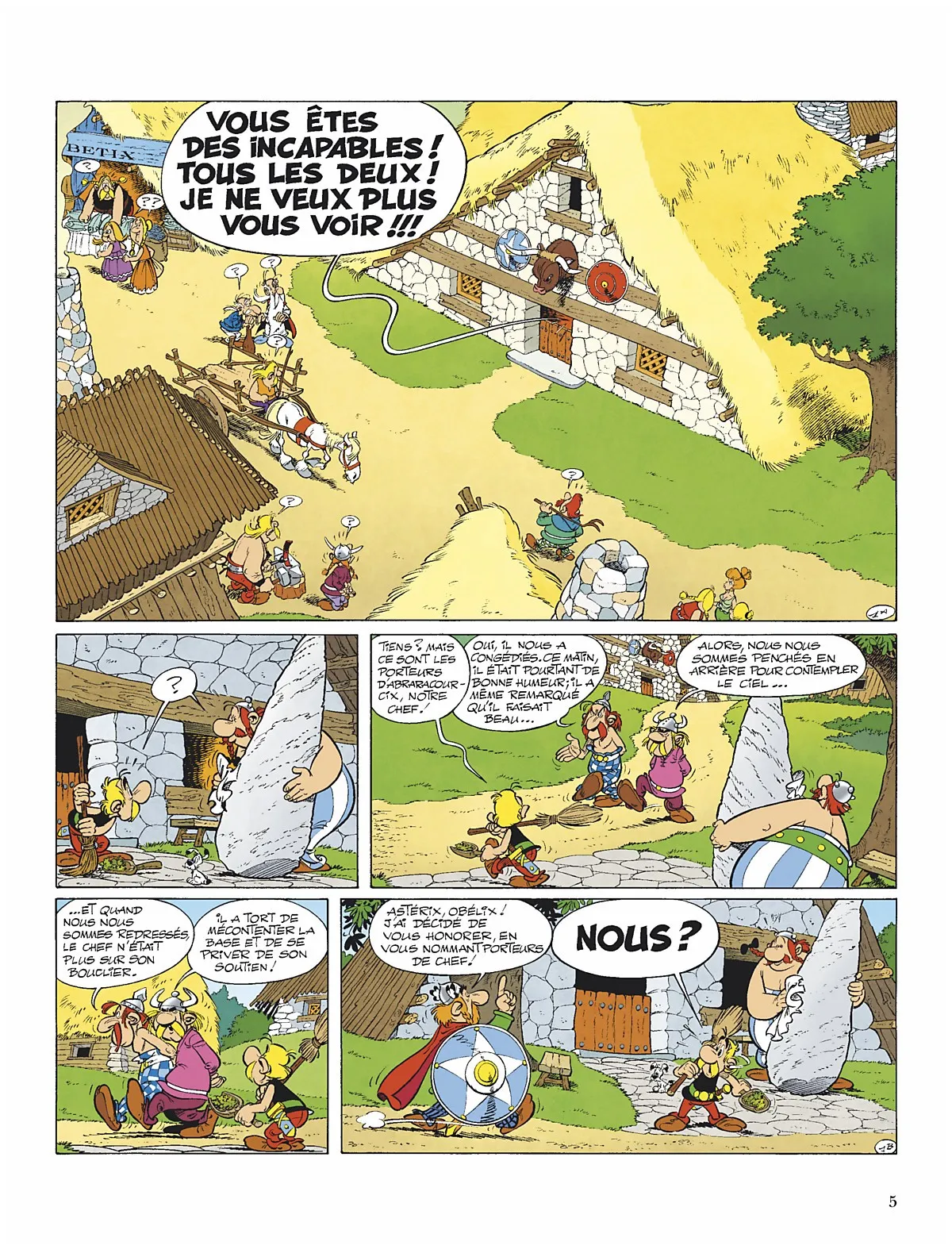 Asterix - 16 - 65d6630127620.webp