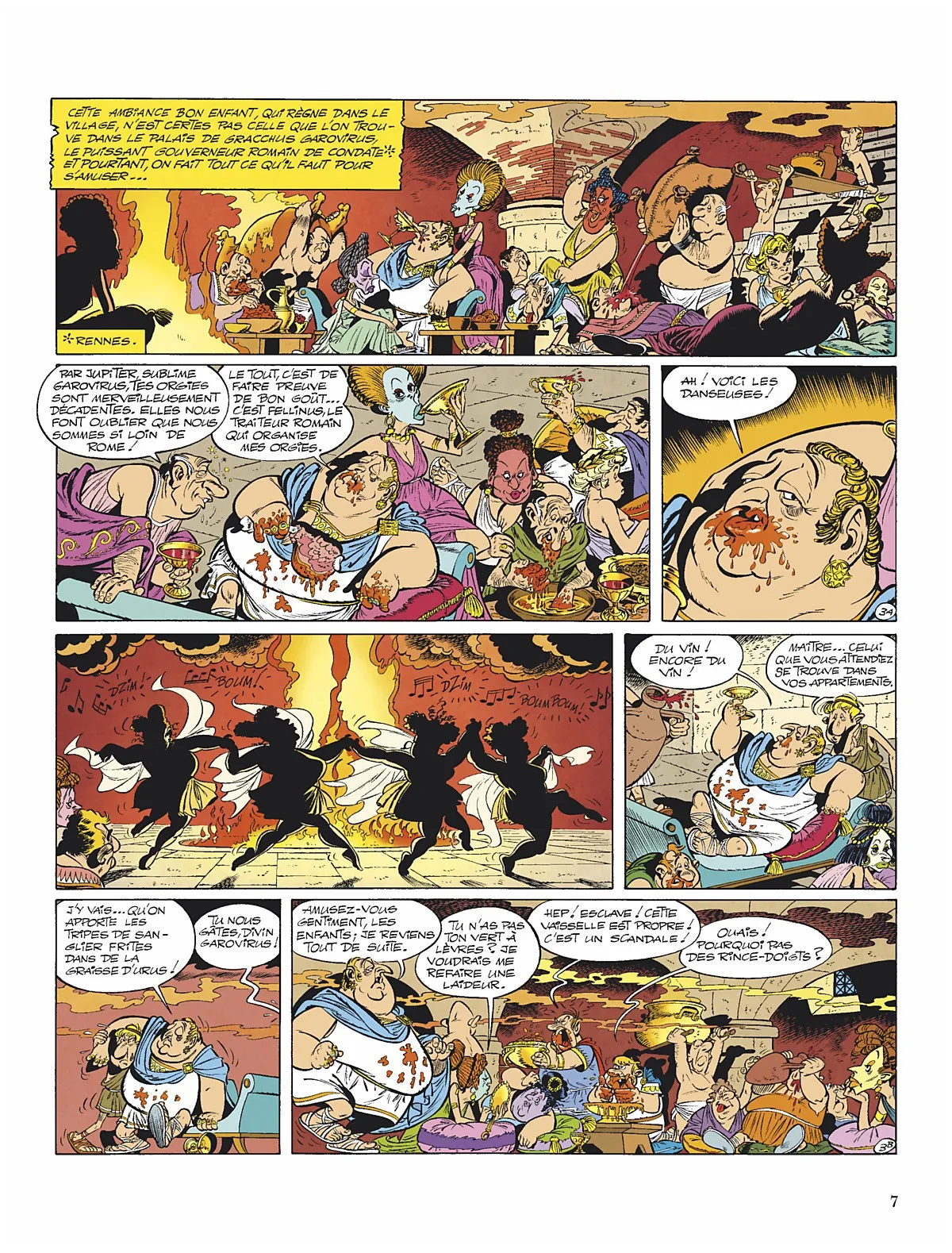 Asterix - 16 - 65d66301a0c2f.webp