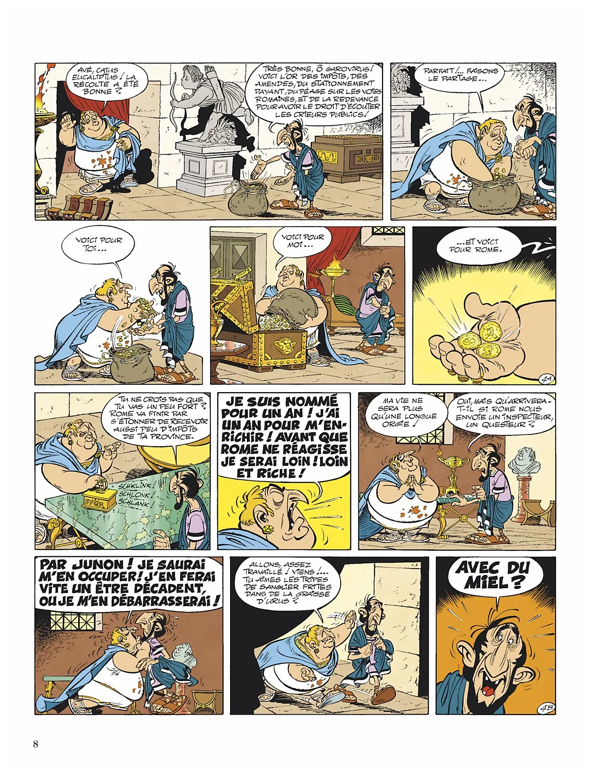 Asterix - 16 - 65d663021abfa.webp