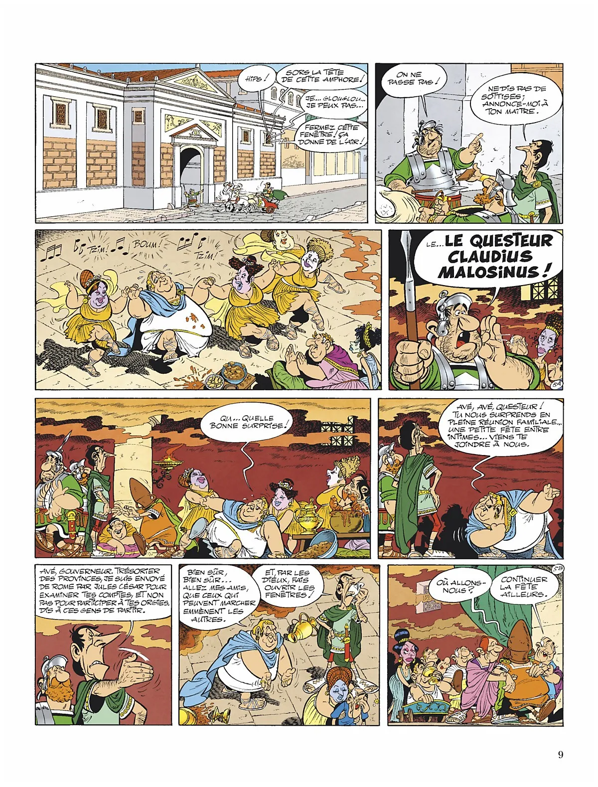 Asterix - 16 - 65d6630296995.webp