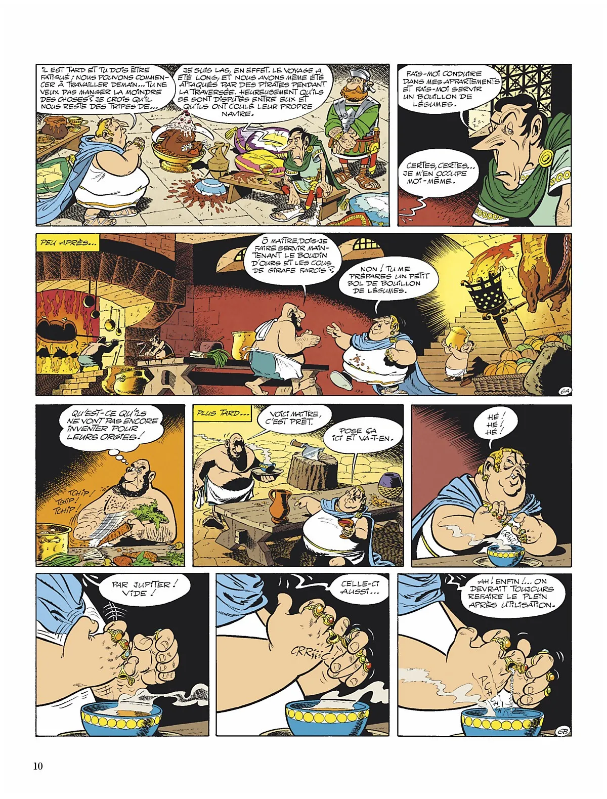 Asterix - 16 - 65d6630312304.webp