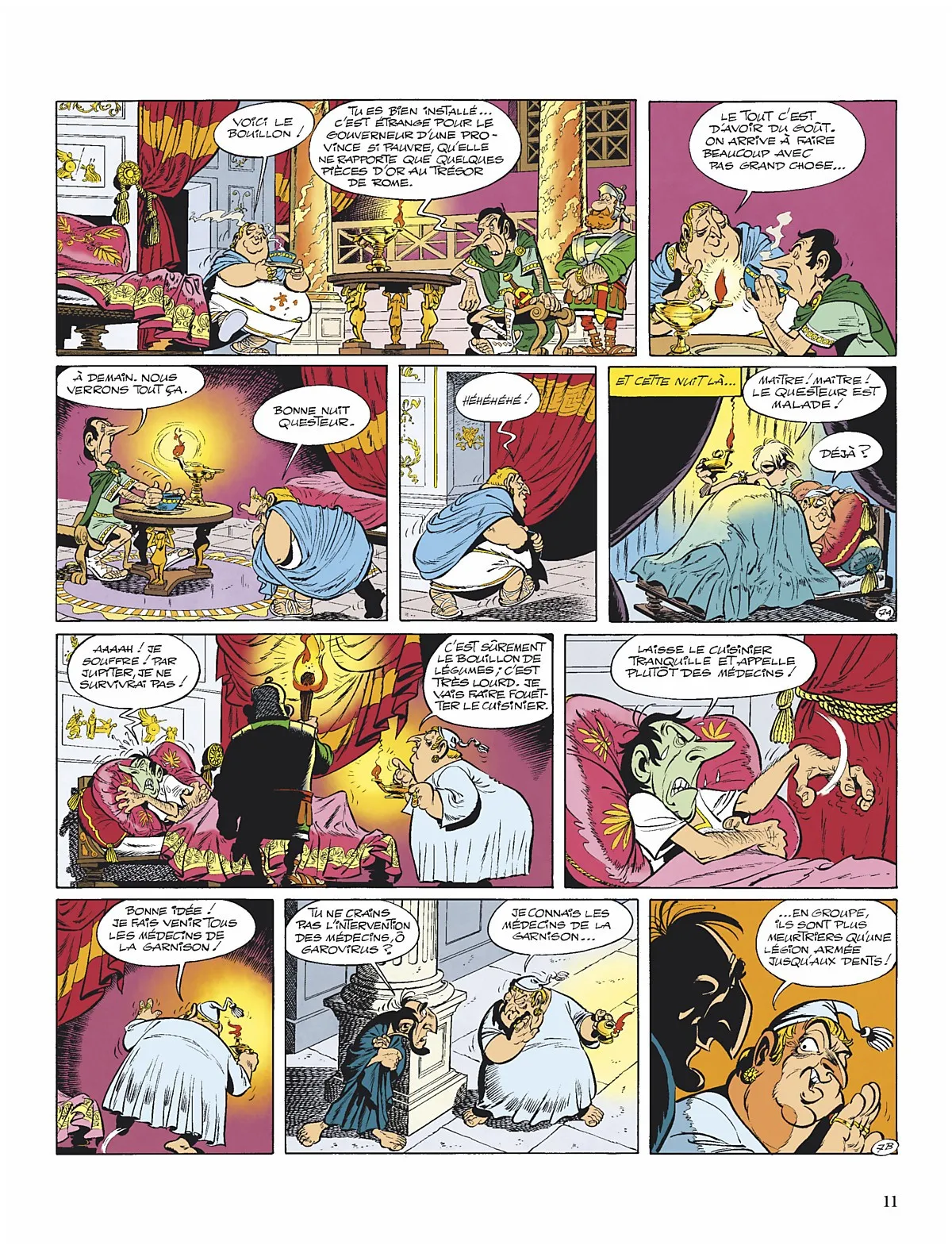 Asterix - 16 - 65d6630381383.webp