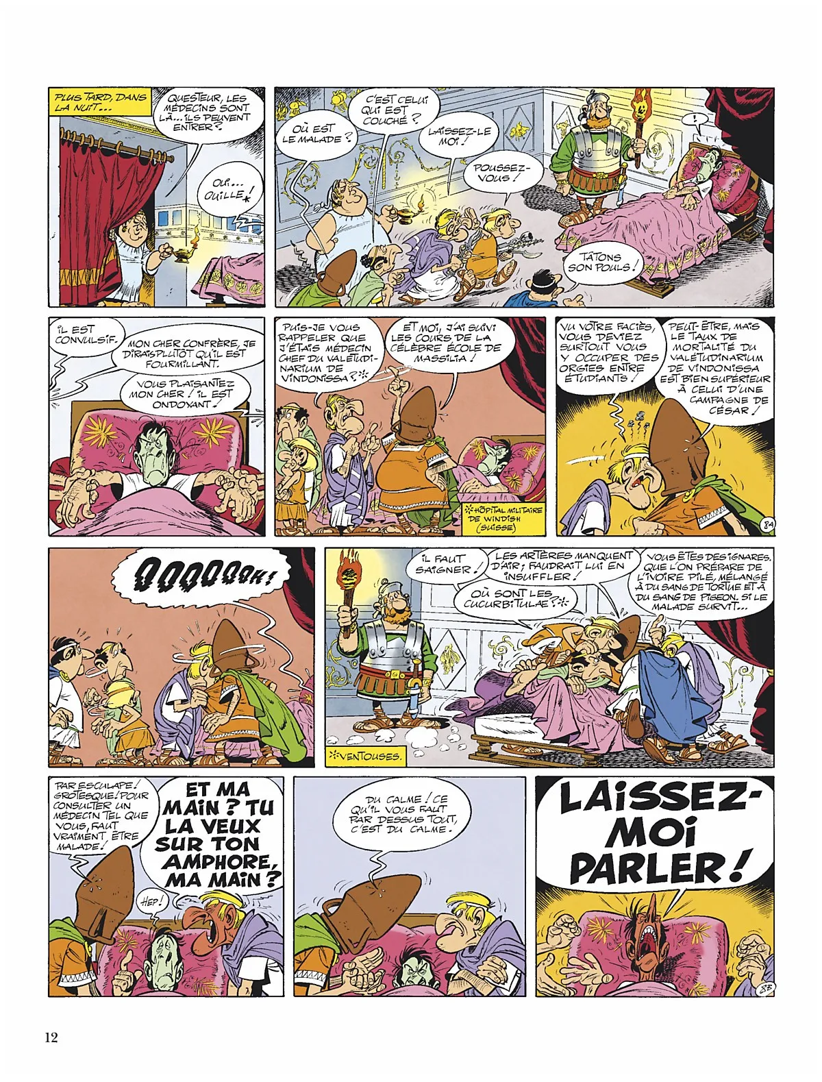 Asterix - 16 - 65d663040ad80.webp