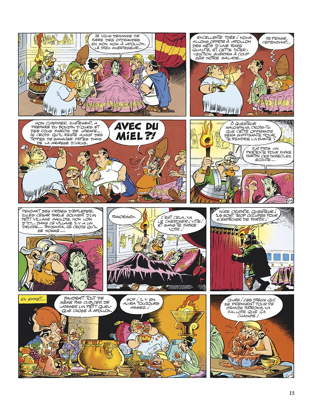 Asterix - 16 - 65d66304816ec.webp