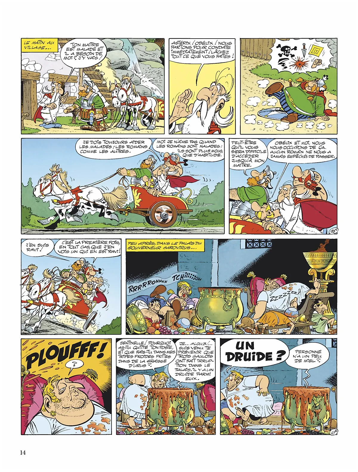 Asterix - 16 - 65d663050a236.webp