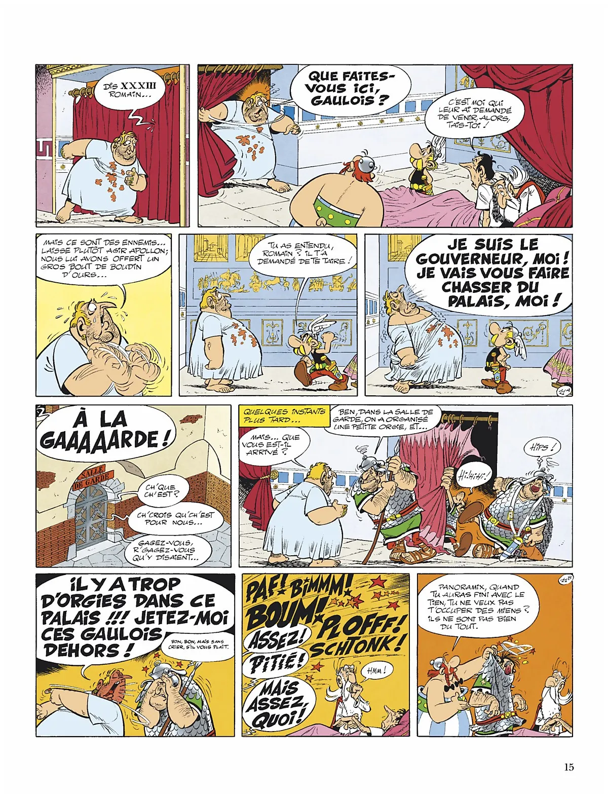 Asterix - 16 - 65d663057e68f.webp