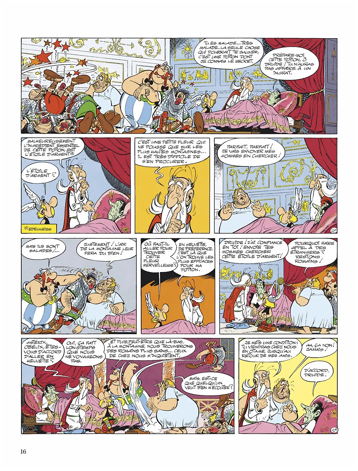 Asterix - 16 - 65d66305e7d37.webp