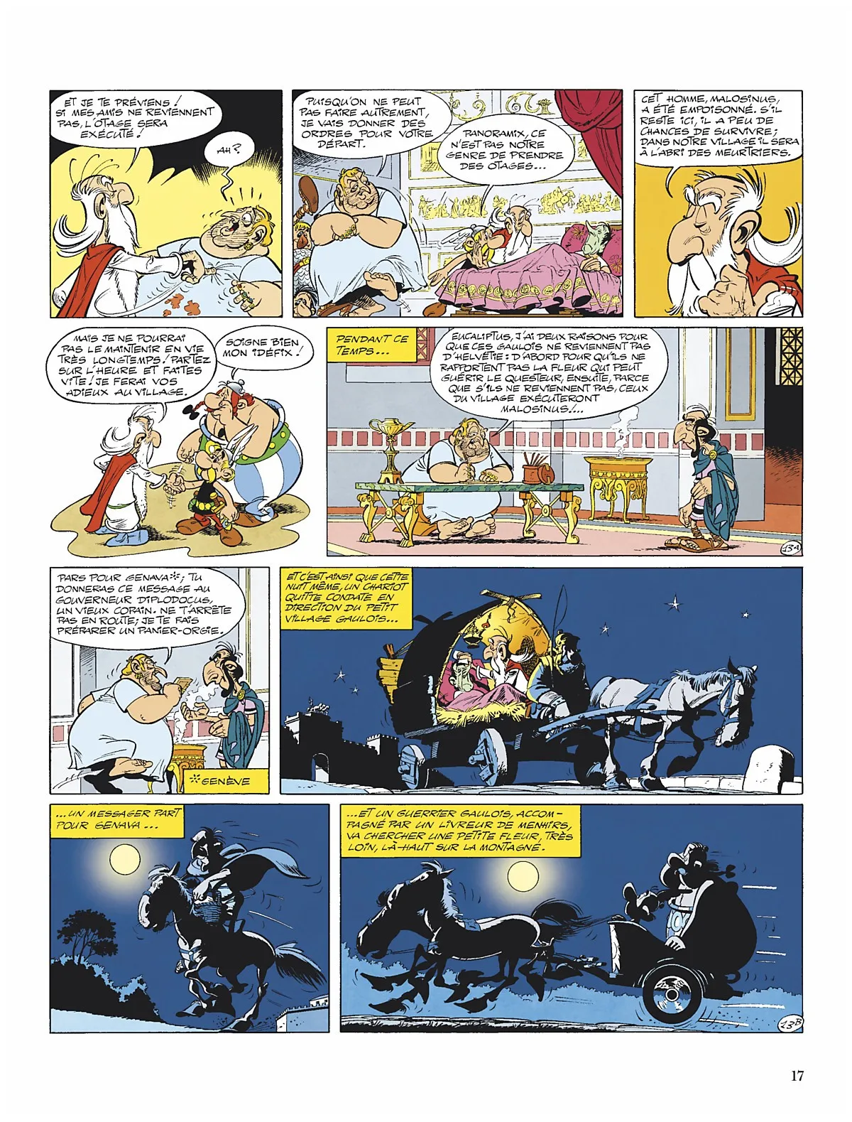 Asterix - 16 - 65d663065aa5a.webp