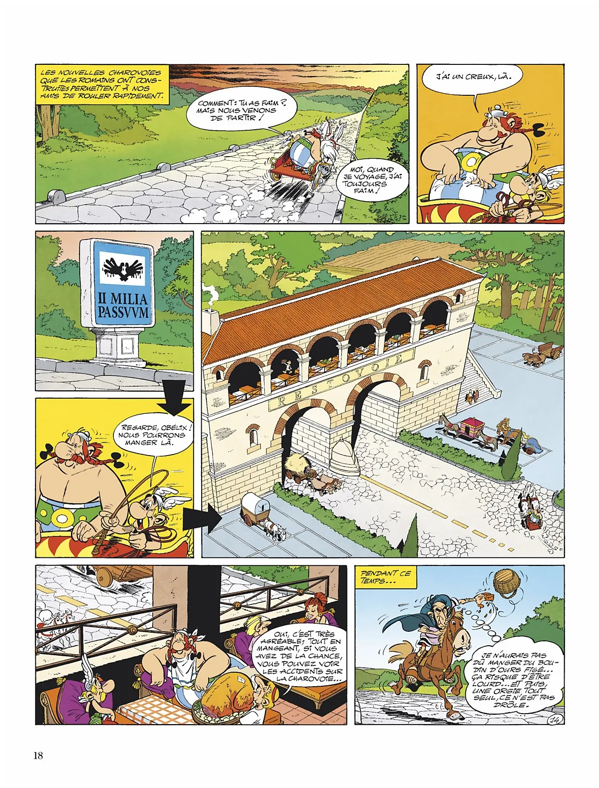 Asterix - 16 - 65d66306cbbc9.webp