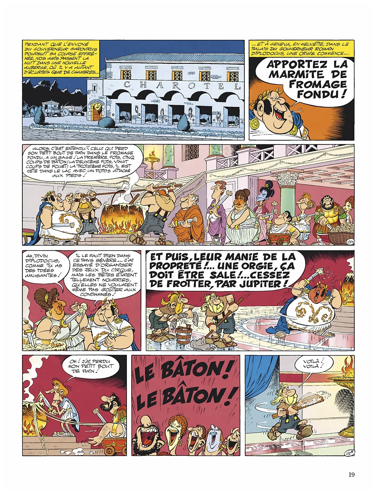 Asterix - 16 - 65d663074dbe8.webp