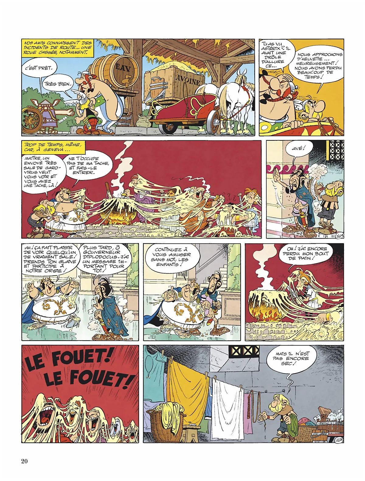 Asterix - 16 - 65d66307c20c7.webp