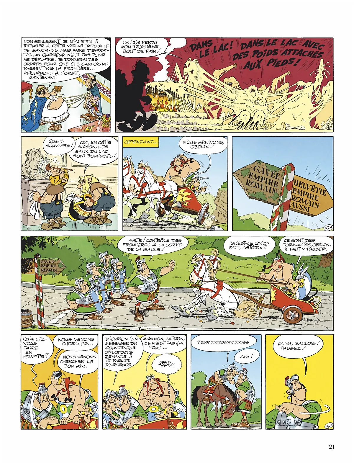 Asterix - 16 - 65d663083d5f0.webp