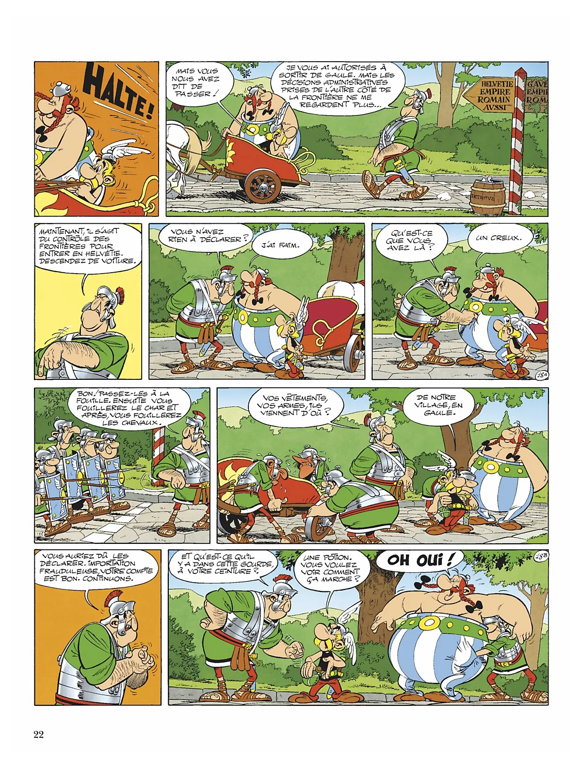 Asterix - 16 - 65d66308b2f7b.webp
