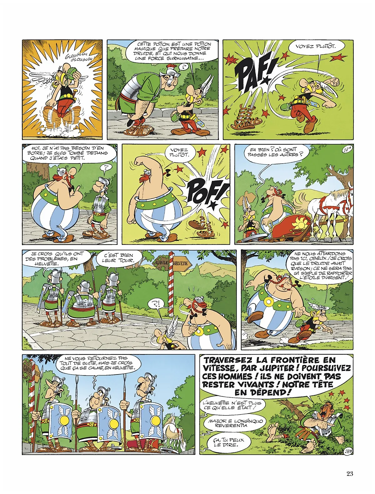 Asterix - 16 - 65d663092f33c.webp