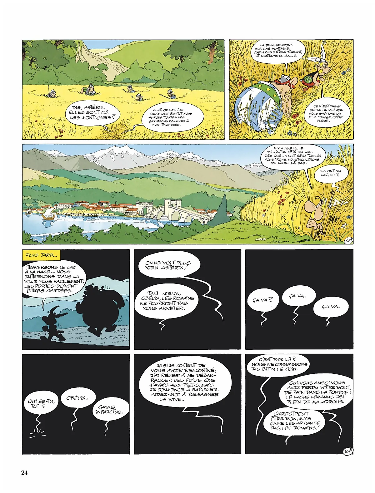 Asterix - 16 - 65d6630992c7f.webp